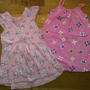 Kids Korner Dress Lot