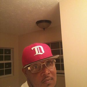 Meet your Posher, Rosi