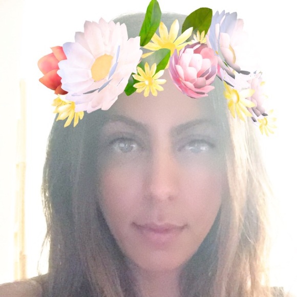 Meet your Posher, Sivan