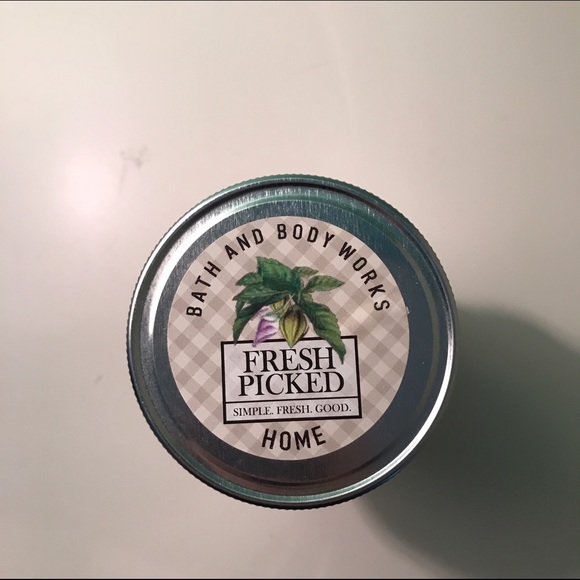 SOLD - Picture 2 of 4