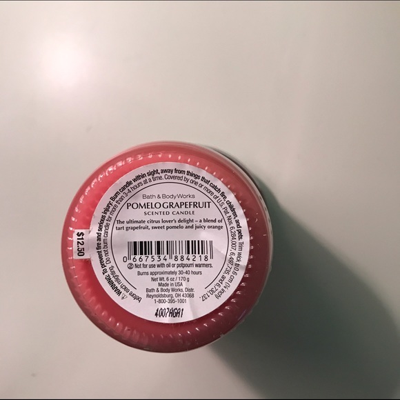 SOLD - Picture 3 of 4