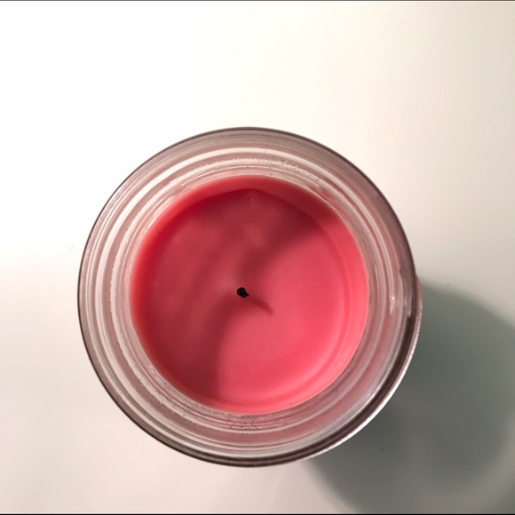 SOLD - Picture 4 of 4