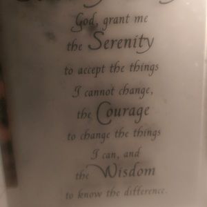 Meet your Posher, Tonya