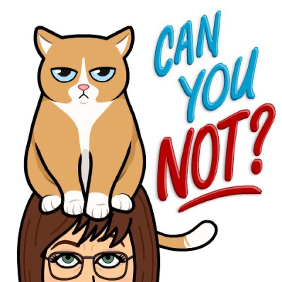 Pet Carriers... - Picture 3 of 5