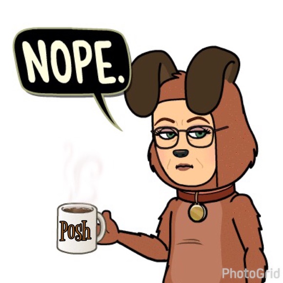 Pet Carriers... - Picture 2 of 5