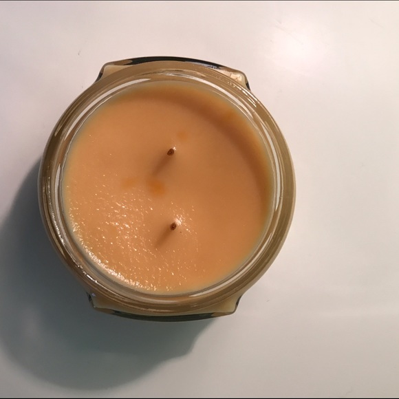 Scented candle - Picture 2 of 4