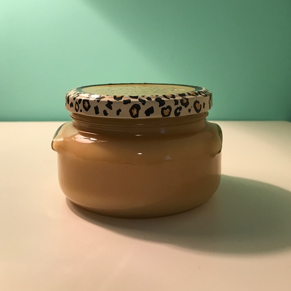 Scented candle - Picture 3 of 4