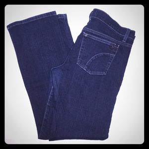 ⭐️CCO🌟 Joe’s Jeans - Provocateur in Tessa 30x30