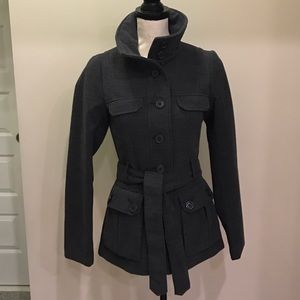 H&M Coat