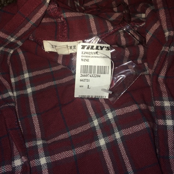 Sweater - Picture 3 of 4