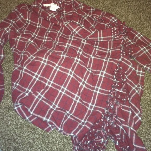 Sweater - Picture 4 of 4