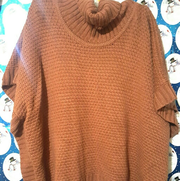 Sweater - Picture 3 of 3