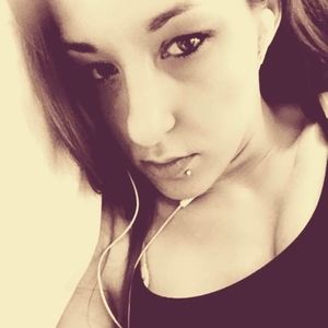 Meet your Posher, Chantell