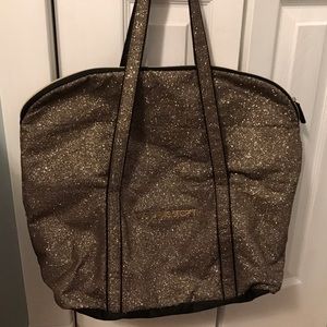 Victoria's Secret bag