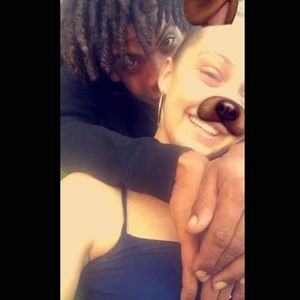 Meet your Posher, Devin