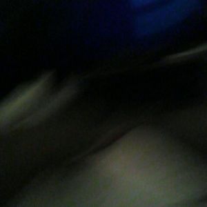 Meet your Posher, Quintessa