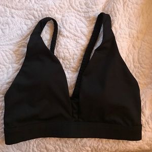 Victoria's Secret Sports Bra