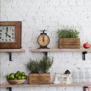 Meet your Posher, Jess