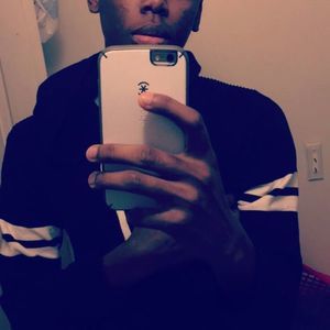 Meet your Posher, Davidson