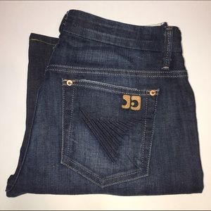 ⭐️CCO🌟 Joe’s Jeans – Muse in Thompson 30x31