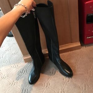 Woman Michael Kors boots