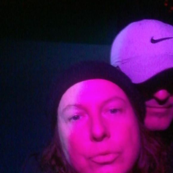 Meet your Posher, Cecelia - Picture 1 of 1