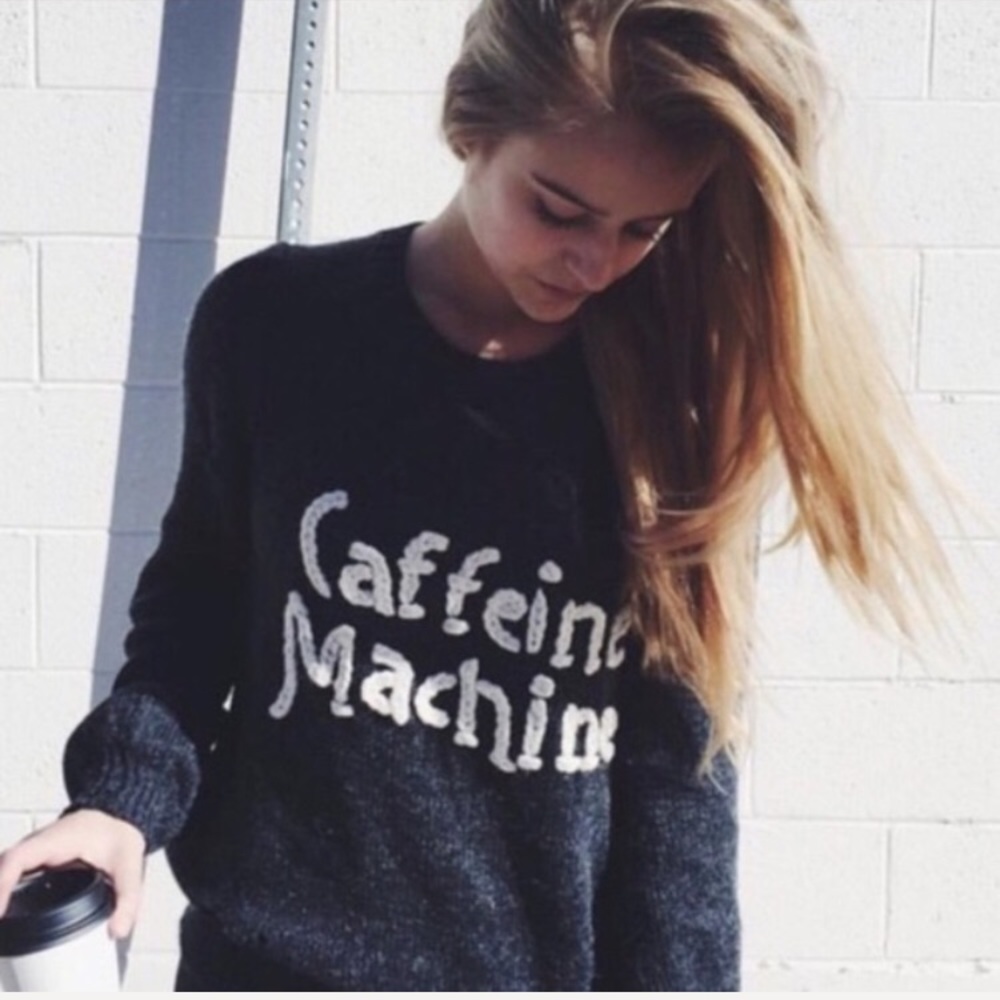 HP! 💋WILDFOX!!Sold out online 💋