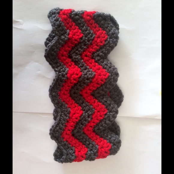 Headband/ Ear warmer