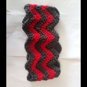 Headband/ Ear warmer