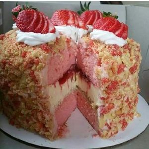 Meet your Posher, Kianna