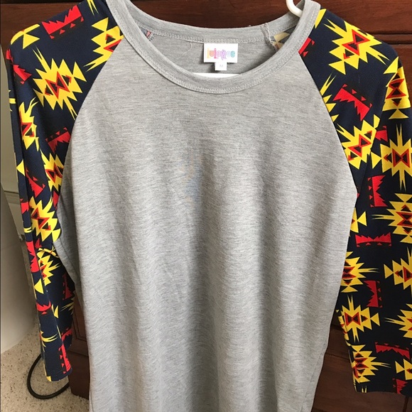 Lularoe Randy
