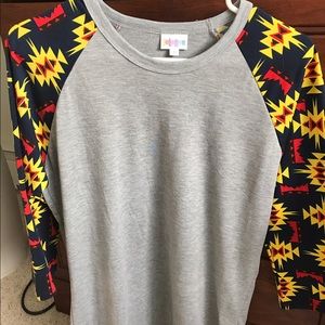 Lularoe Randy