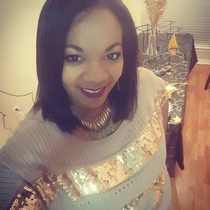 Meet your Posher, Princess