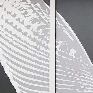 Meet your Posher, Ansley