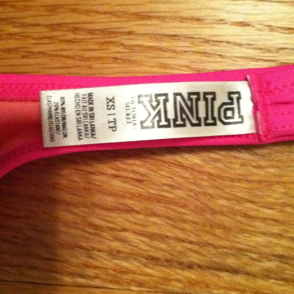 🚫TRADED🚫 - Picture 2 of 2