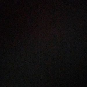 Meet your Posher, Kenzie