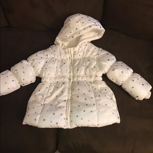 Old Navy Jacket