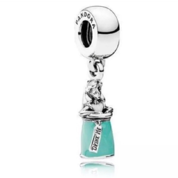 Charm Bundle