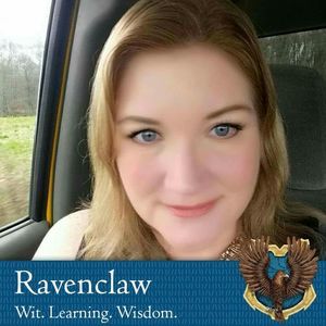 Meet your Posher, Lorinda