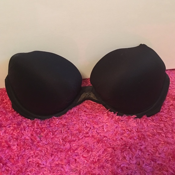 Fabulous push up bra! 32 DD