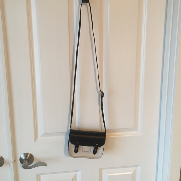 Cambridge Satchel Company mini - Picture 3 of 4