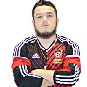 Meet your Posher, Xavier