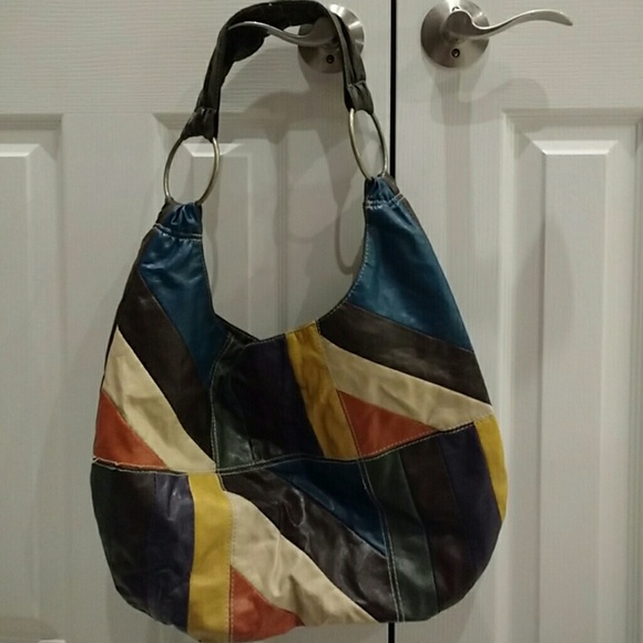 Ladies Purse