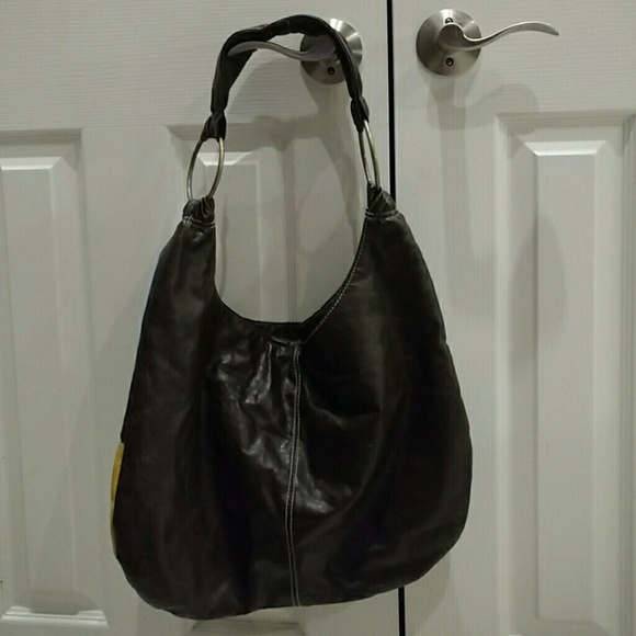 Ladies Purse - Picture 2 of 2