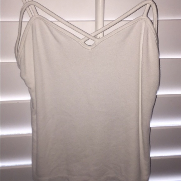 Brandy Melville top