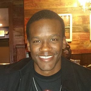 Meet your Posher, Ramon