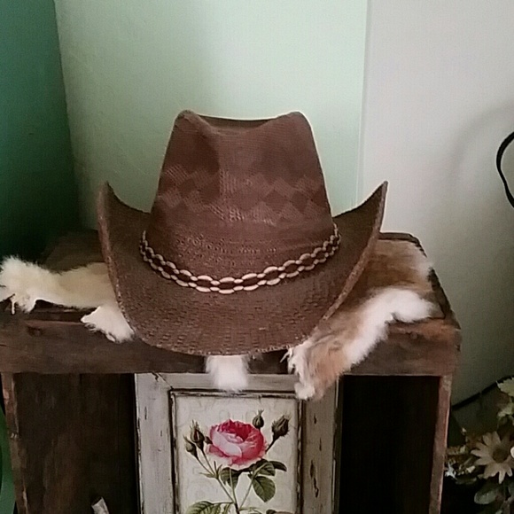 hat