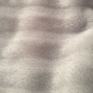 Meet your Posher, Tiffani