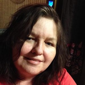 Meet your Posher, Janet