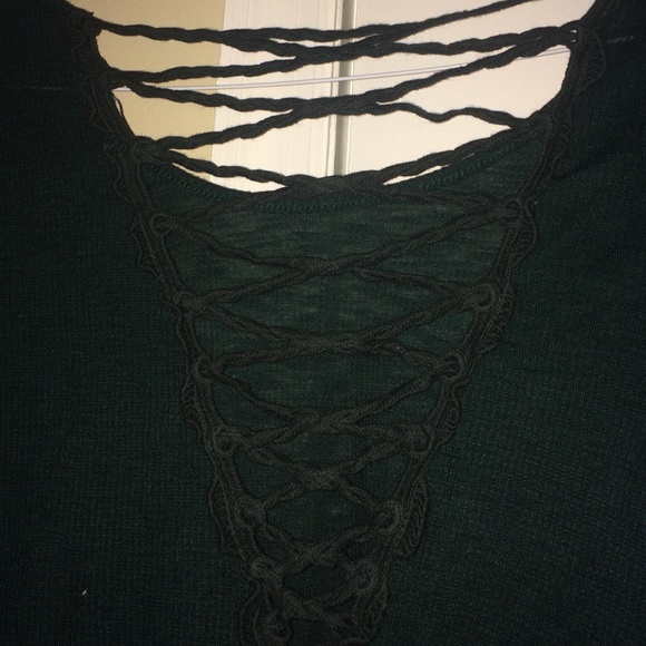 Top - Picture 3 of 3